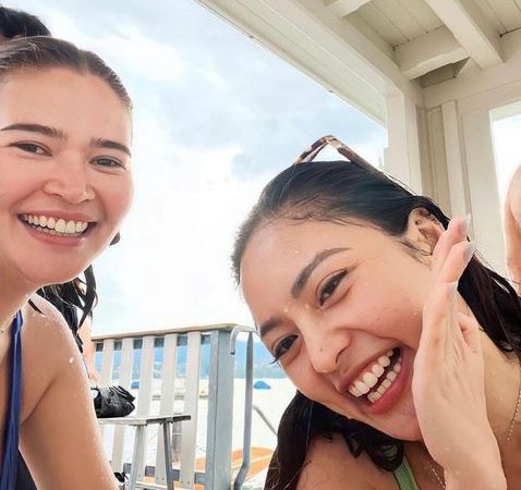 Kim Chiu’s Friendship Takes a Shocking Turn: What Happened?