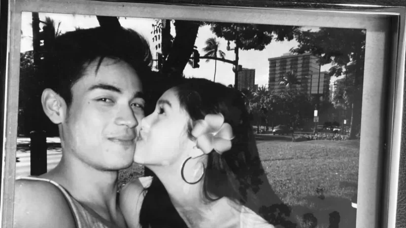 Kim Chiu and Xian Lim, a couple that captured the hearts of millions since they started dating in 2012, have sent shockwaves through the Philippines with their unexpected breakup announcement.