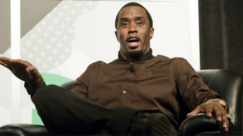 Diddy’s Scandal: A Closer Look at the Controversy