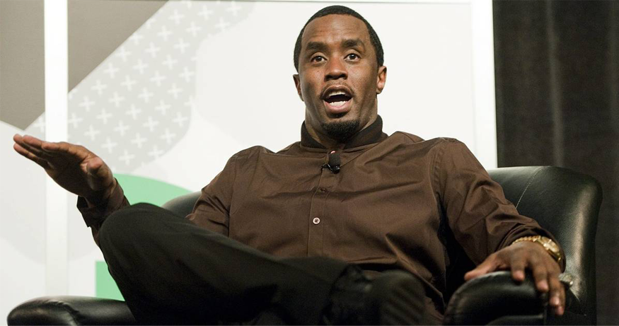 Diddy’s Scandal: A Closer Look at the Controversy