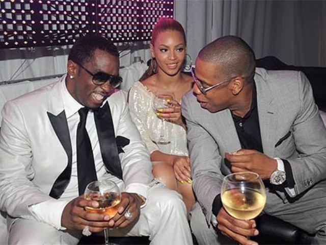 Diddy’s Death List: The Controversy Explained