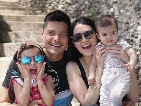 Philippines’ Marian Rivera: A Glimpse into Her Massive Income That Fuels an Enviable Lifestyle of Travel and Family Fun