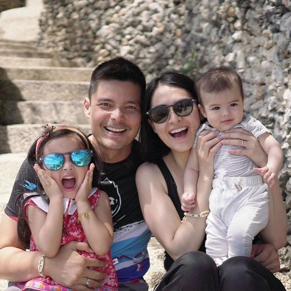 Philippines’ Marian Rivera: A Glimpse into Her Massive Income That Fuels an Enviable Lifestyle of Travel and Family Fun