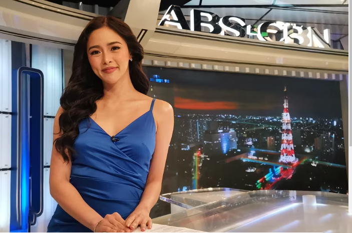 Kim Chiu Attacked for Receiving “Special Treatment” from ABS-CBN/STAR MAGIC – What is the Truth Behind This Story?