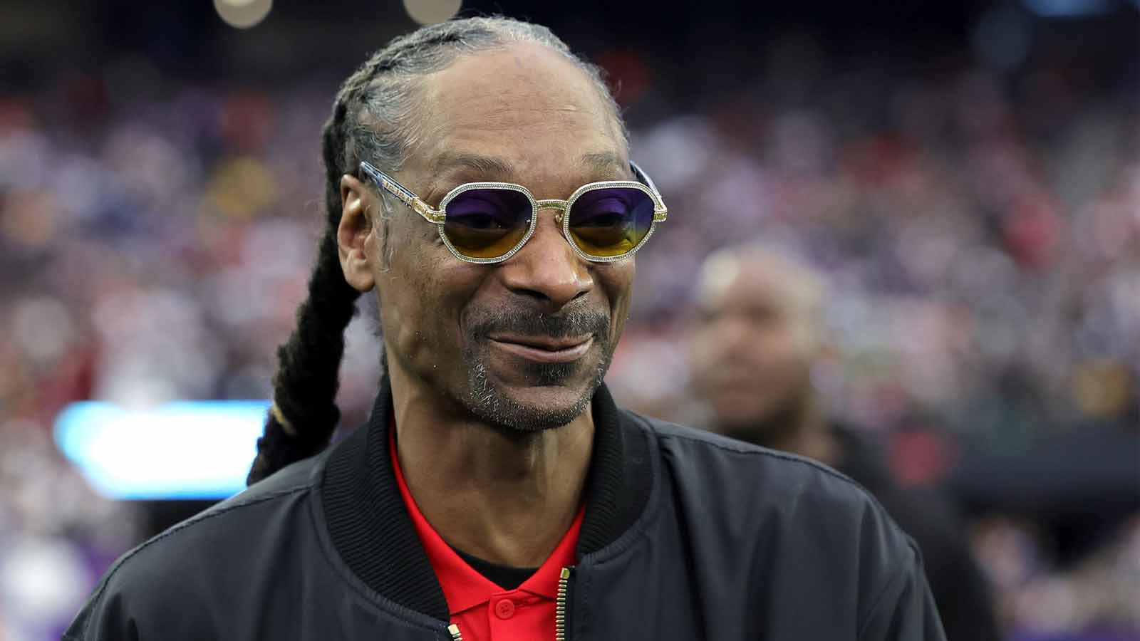 Snoop Dogg Faces Sexual Assault Allegations from Dancer: The Shocking Truth Unveiled