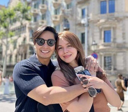 Coco Martin Speaks Out About Julia Montes’ Third Pregnancy Surprise: The Untold Story Behind the Story